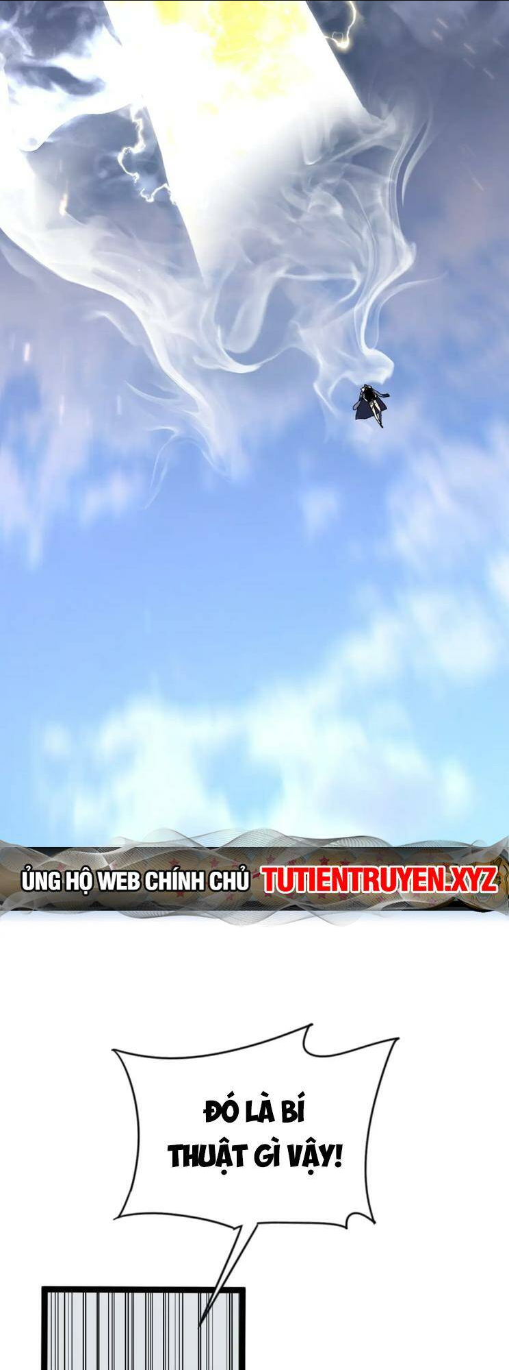 Chương 63 - Trang 37