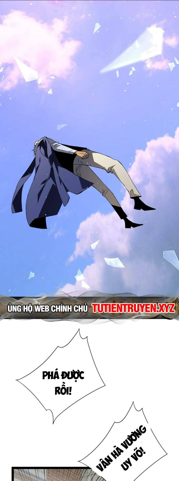 Chương 63 - Trang 45