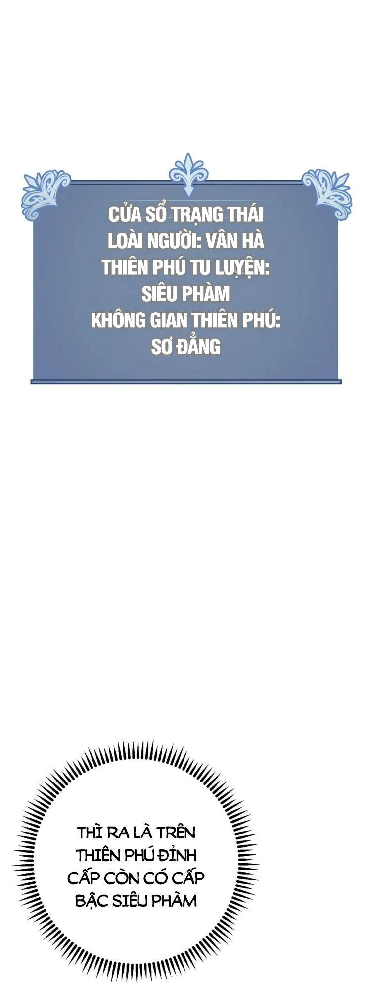 Chương 63 - Trang 50