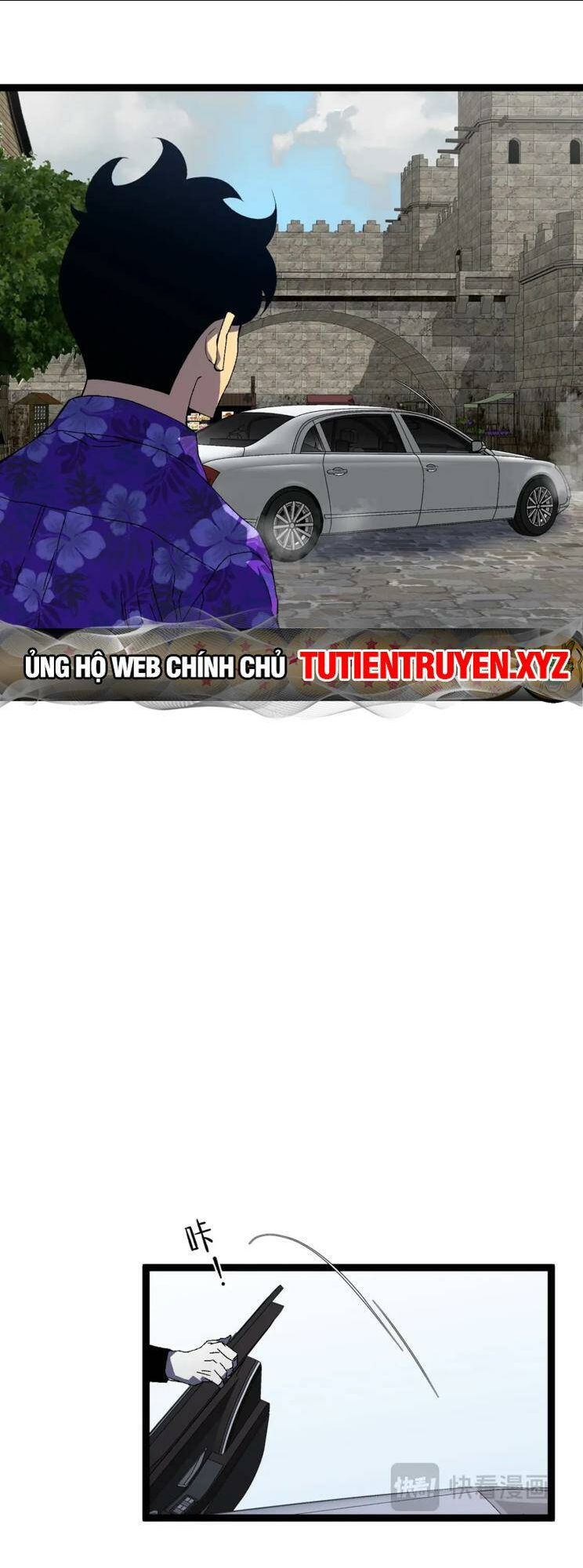 Chương 63 - Trang 6