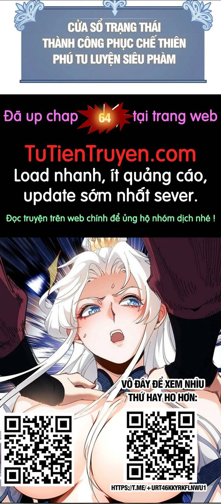 Chương 63 - Trang 54
