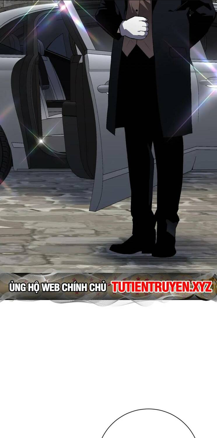 Chương 63 - Trang 8