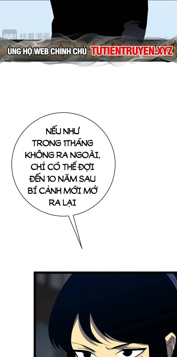 Chương 64 - Trang 11