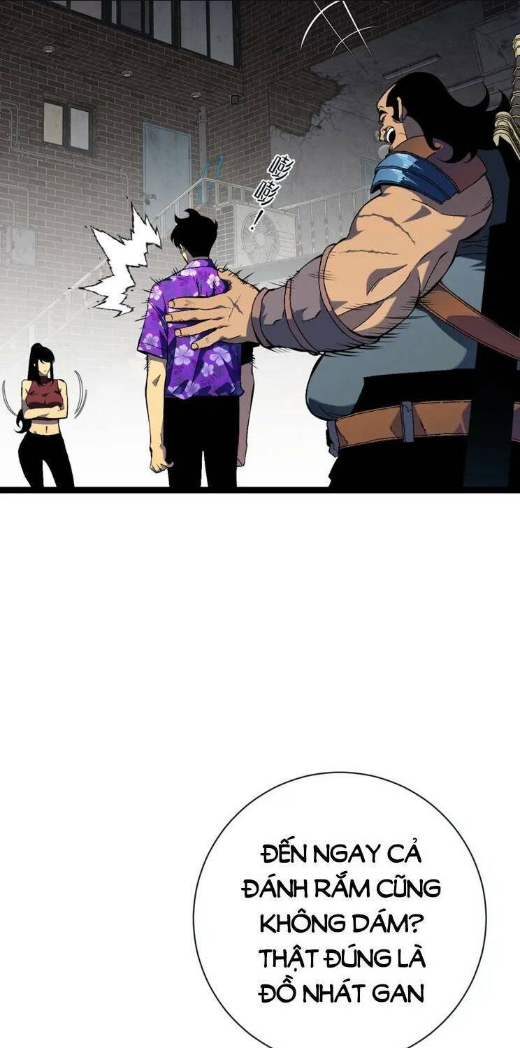 Chương 64 - Trang 19