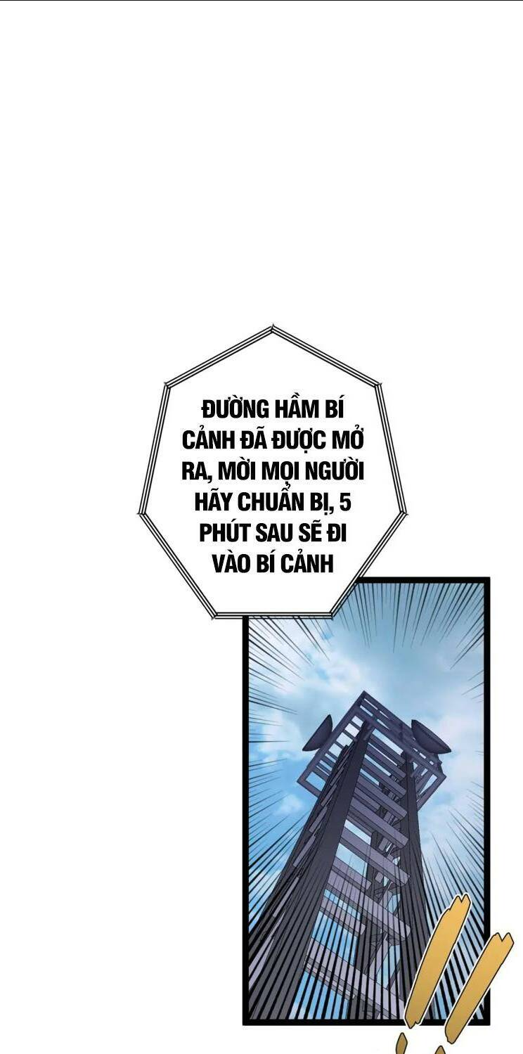 Chương 64 - Trang 3