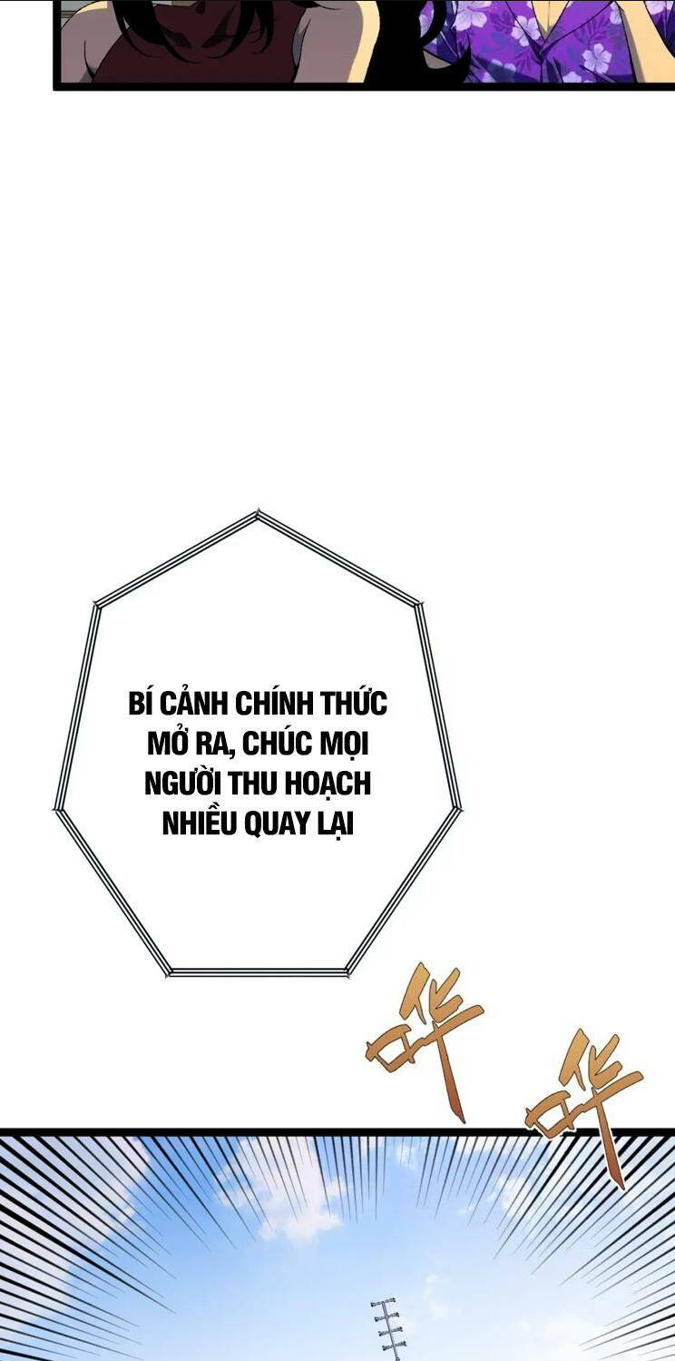 Chương 64 - Trang 23