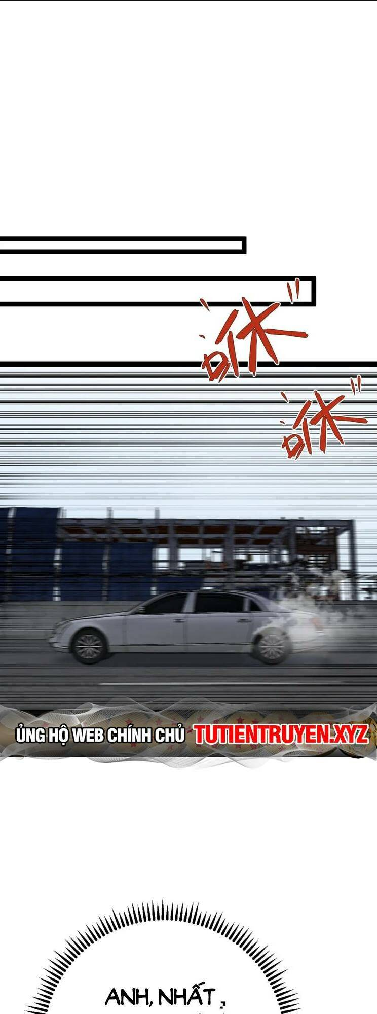 Chương 64 - Trang 29
