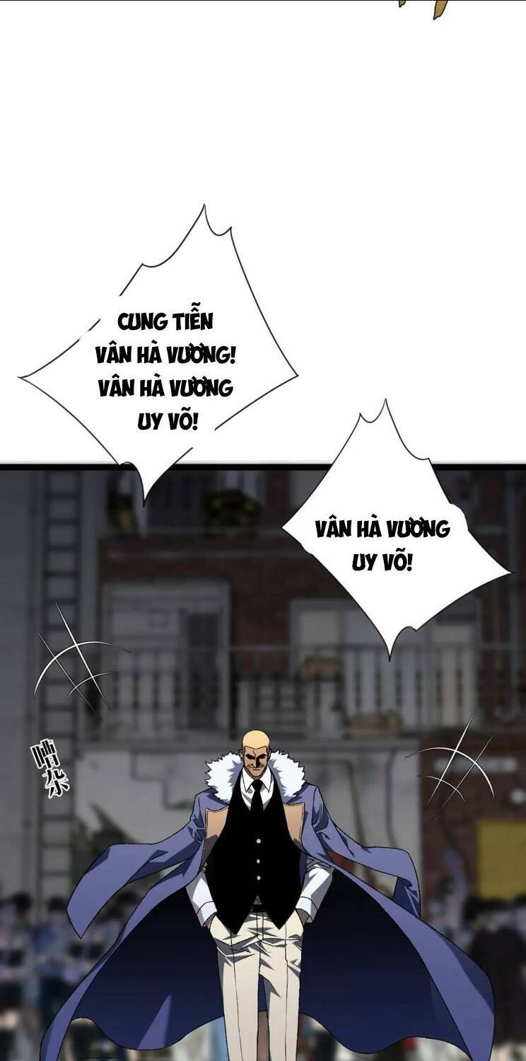 Chương 64 - Trang 4