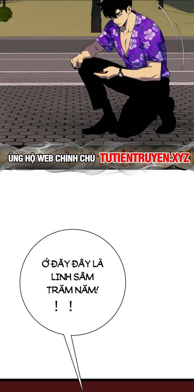 Chương 64 - Trang 39