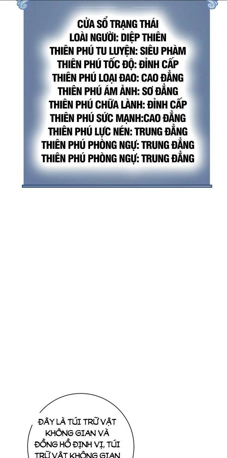 Chương 64 - Trang 7