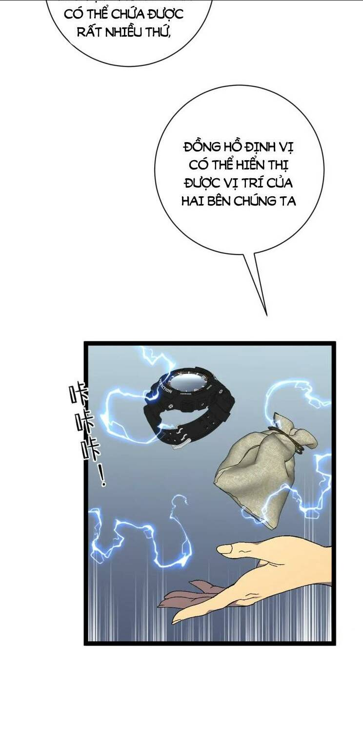 Chương 64 - Trang 8