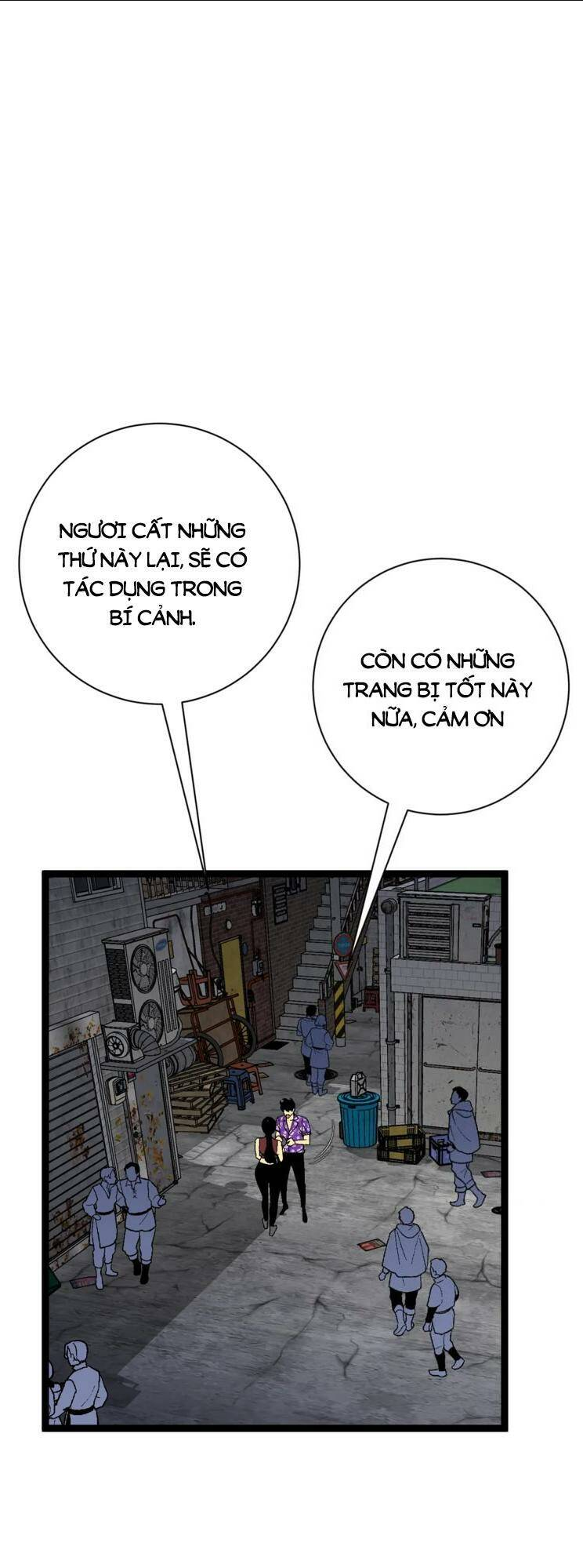Chương 64 - Trang 9
