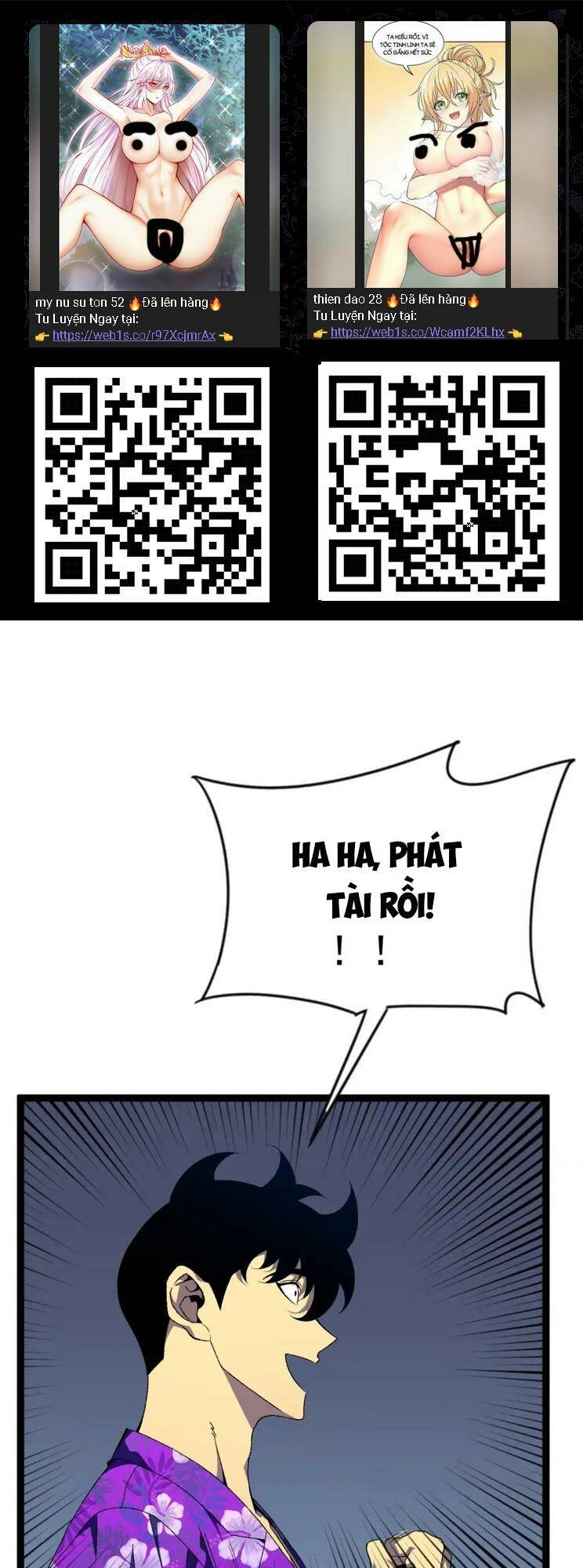 Chương 65 - Trang 2