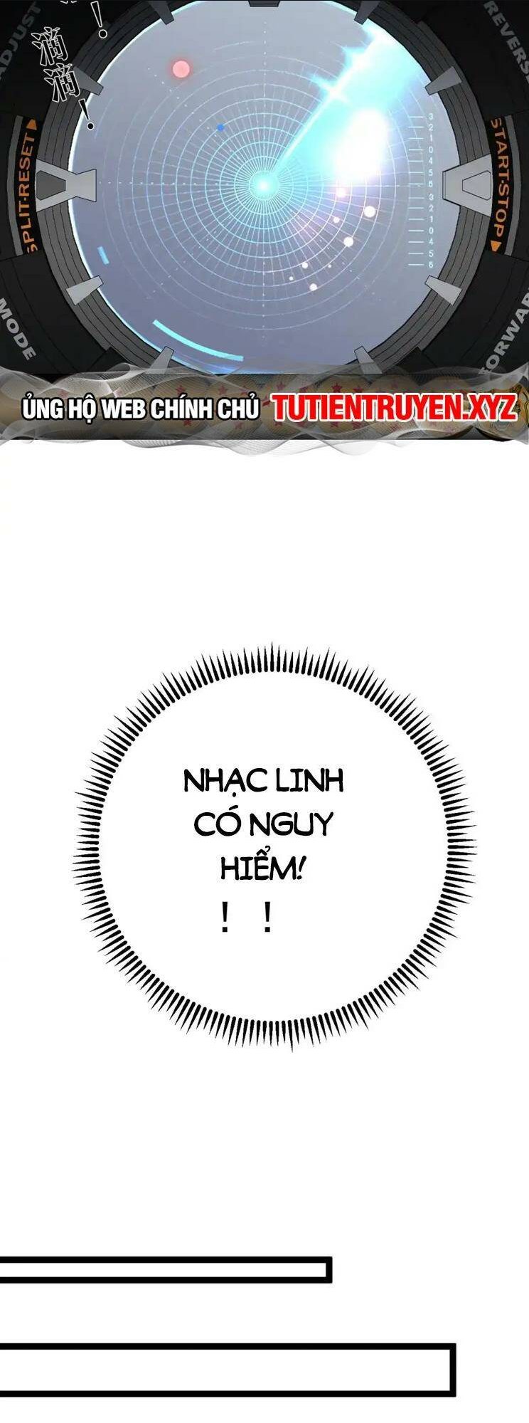 Chương 65 - Trang 13