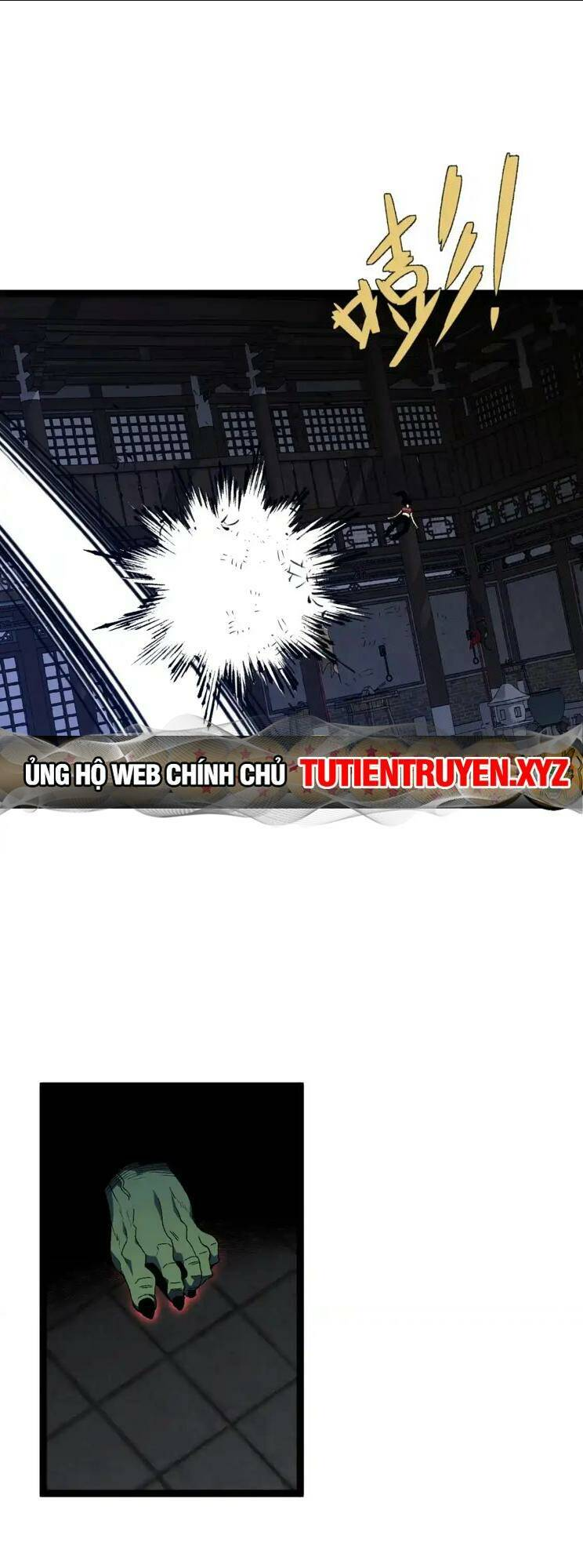 Chương 65 - Trang 14