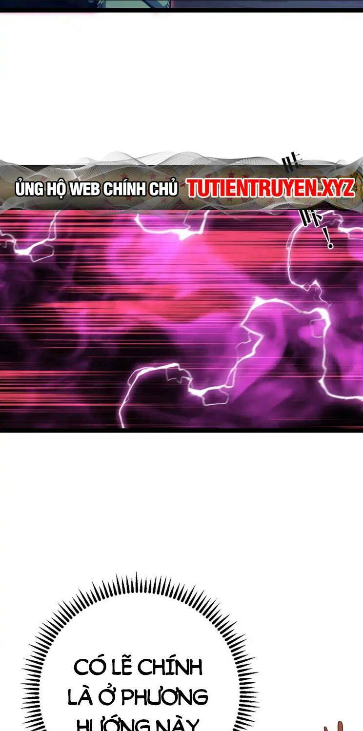 Chương 65 - Trang 19