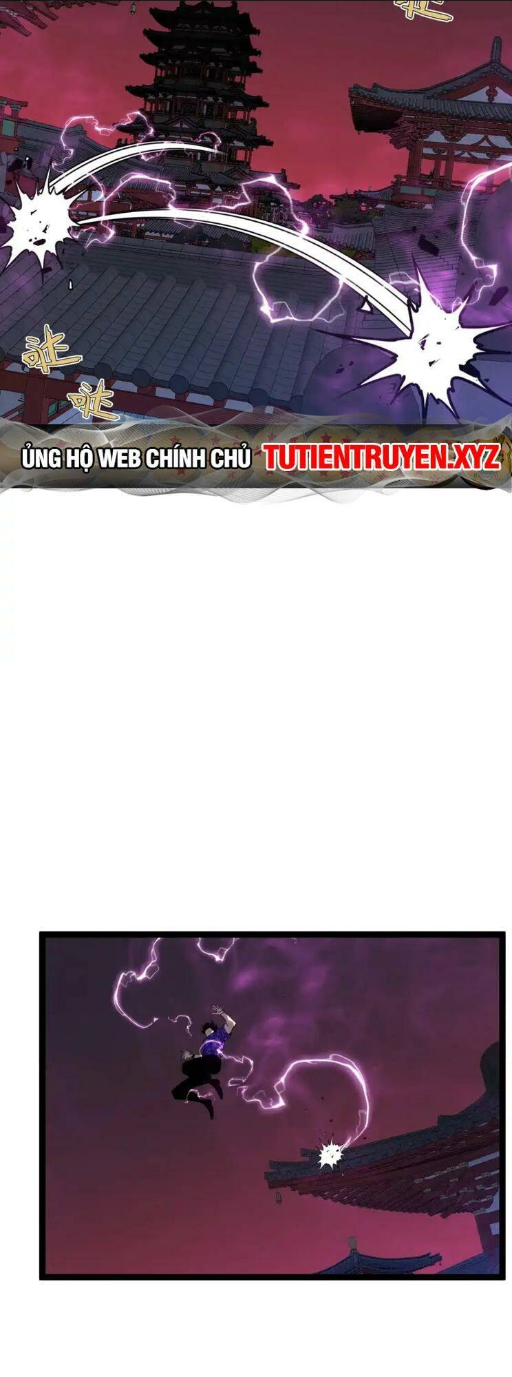 Chương 65 - Trang 22