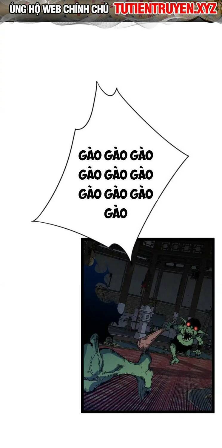 Chương 65 - Trang 24