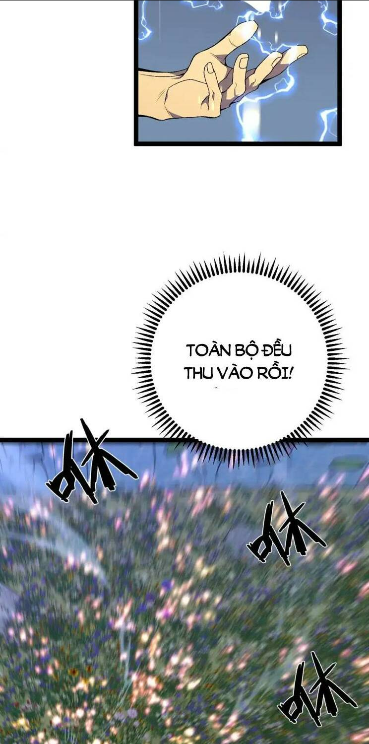 Chương 65 - Trang 4