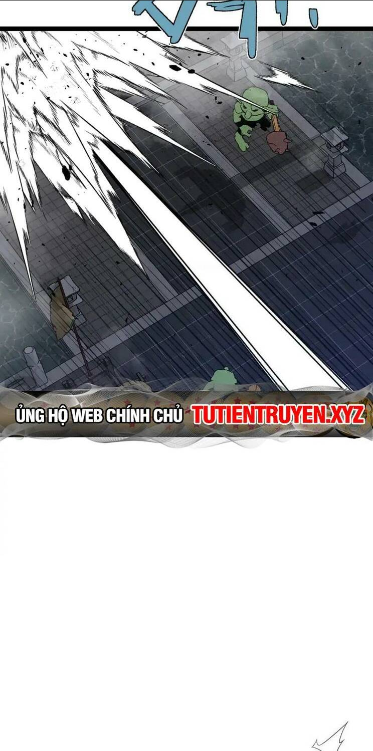 Chương 65 - Trang 36