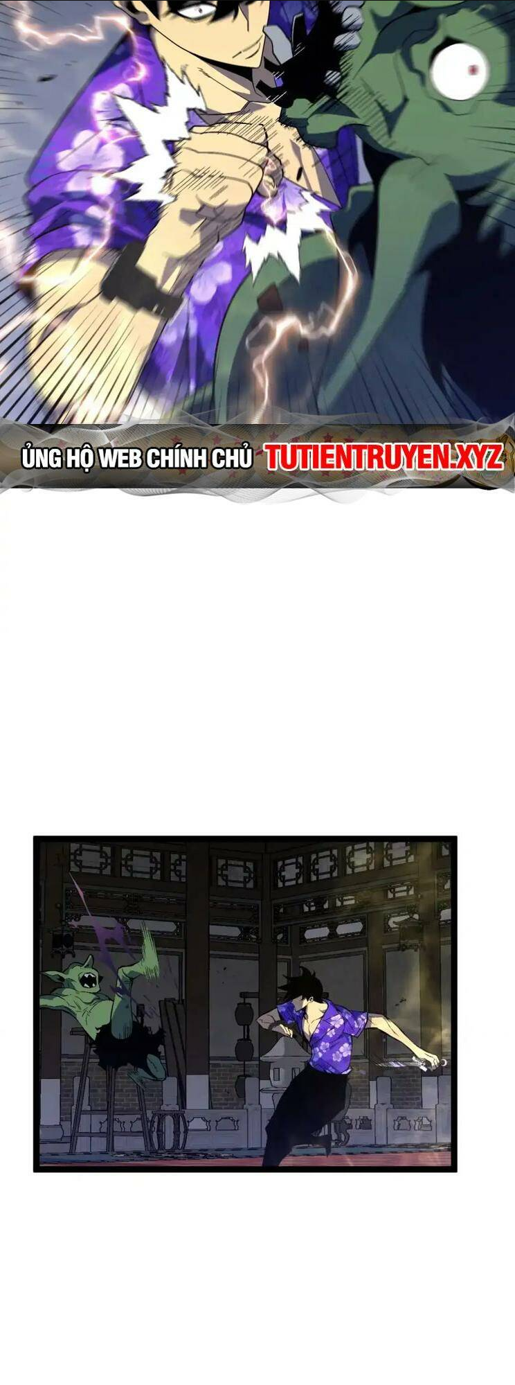 Chương 65 - Trang 45