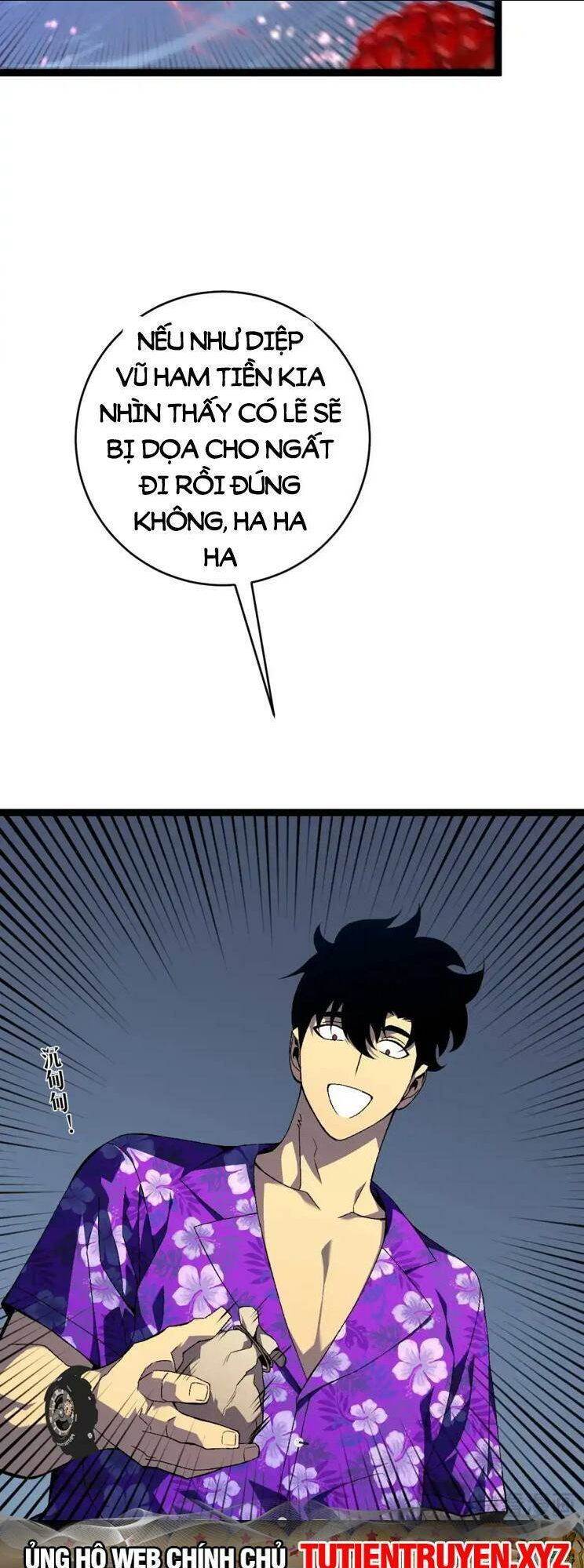 Chương 65 - Trang 6