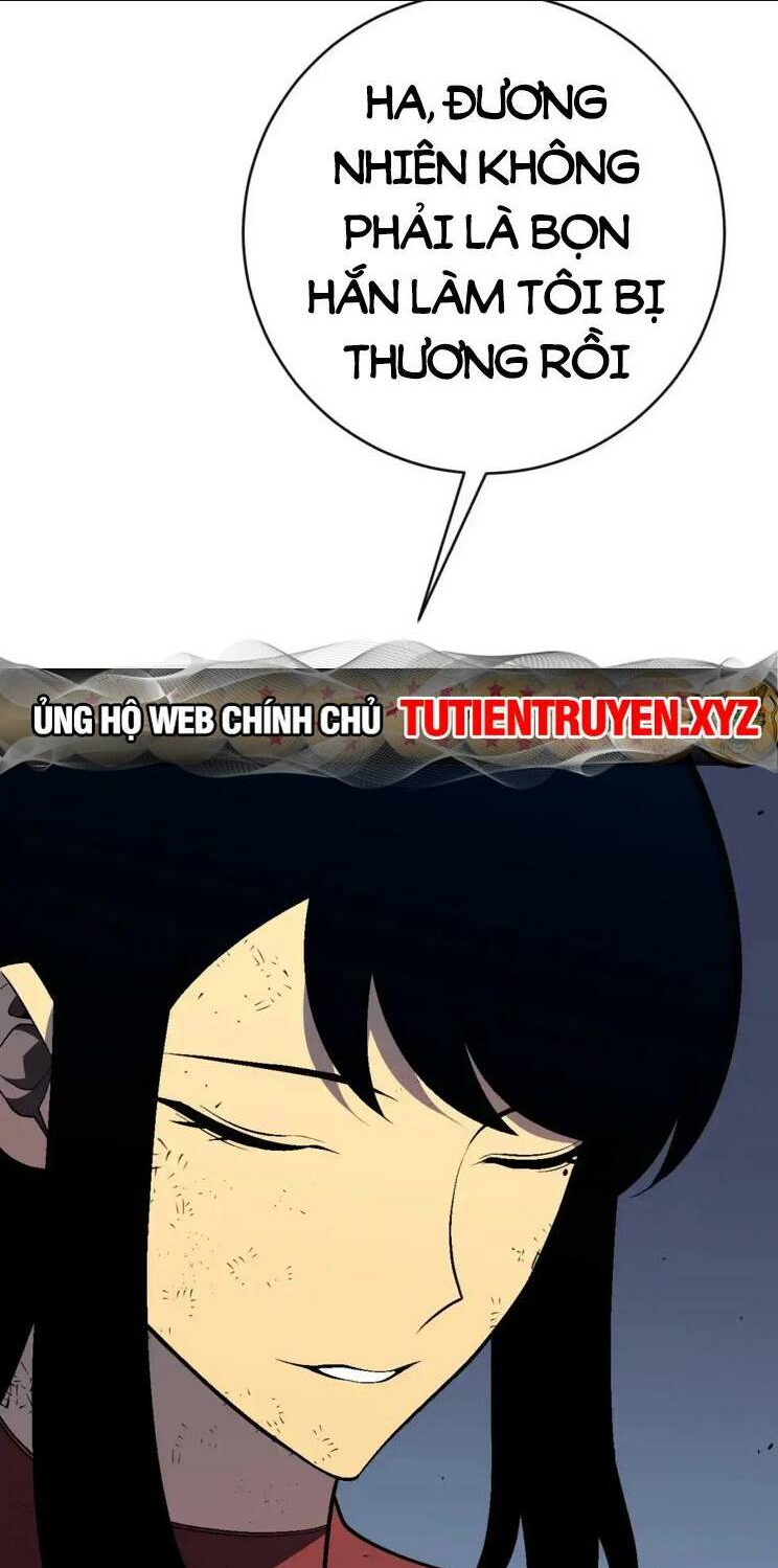 Chương 65 - Trang 52