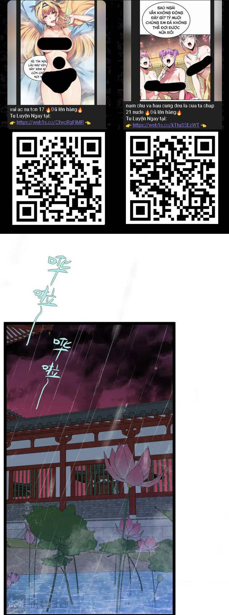 Chương 66 - Trang 2
