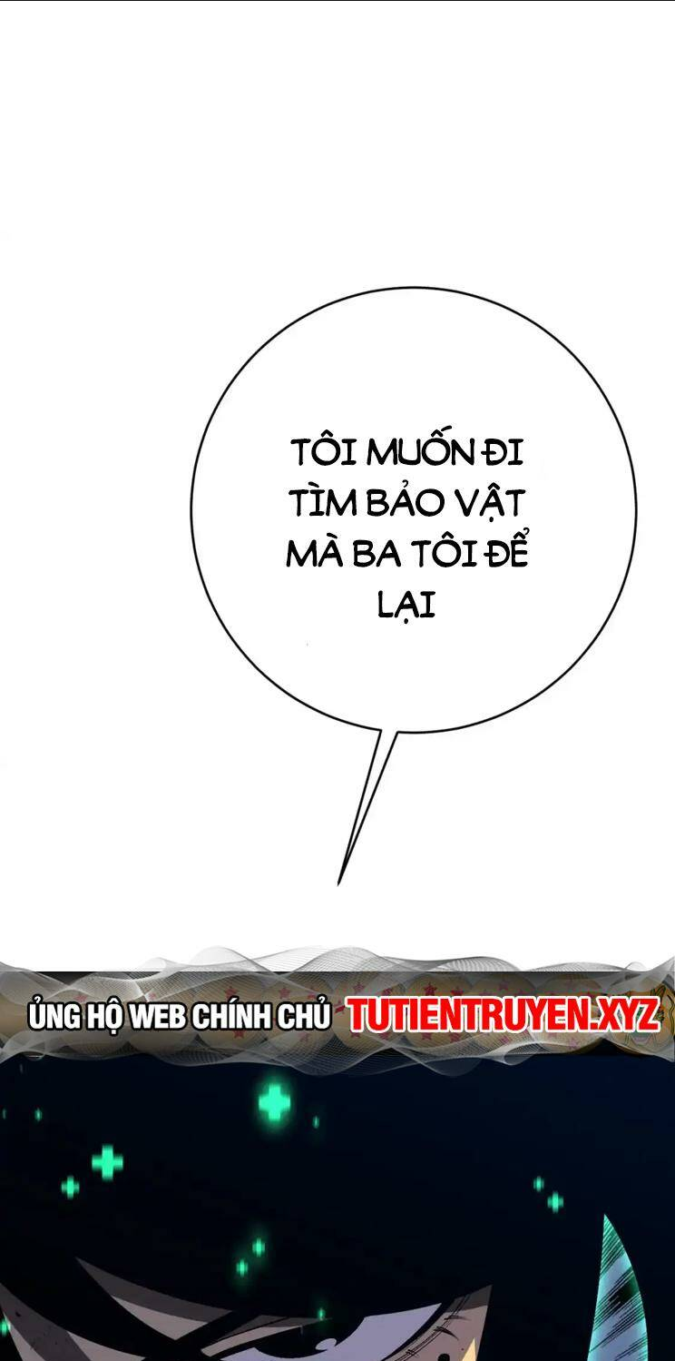 Chương 66 - Trang 11
