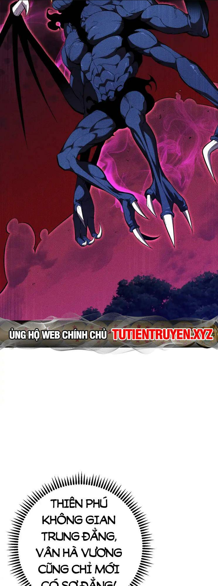 Chương 66 - Trang 18