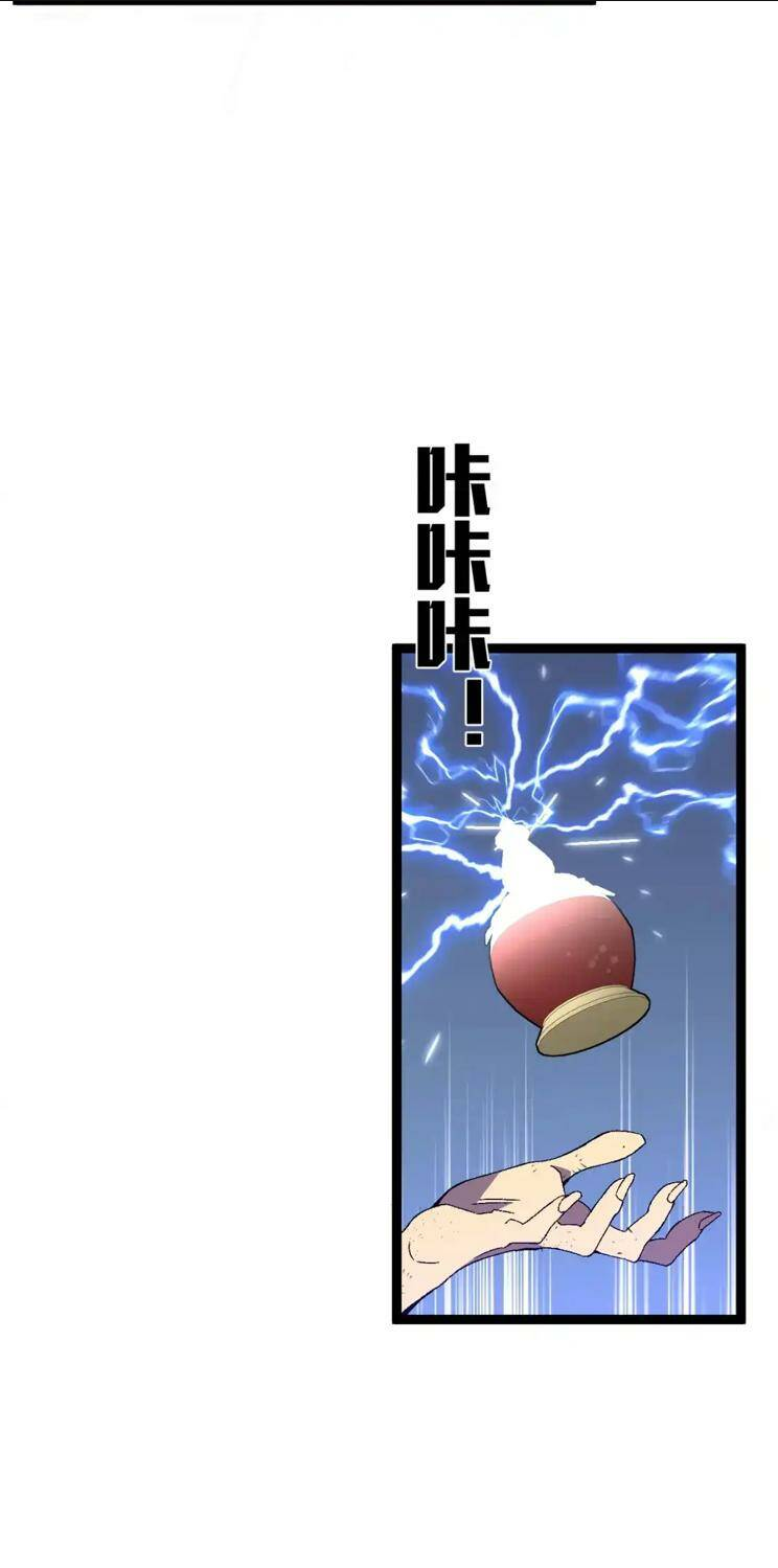 Chương 66 - Trang 3