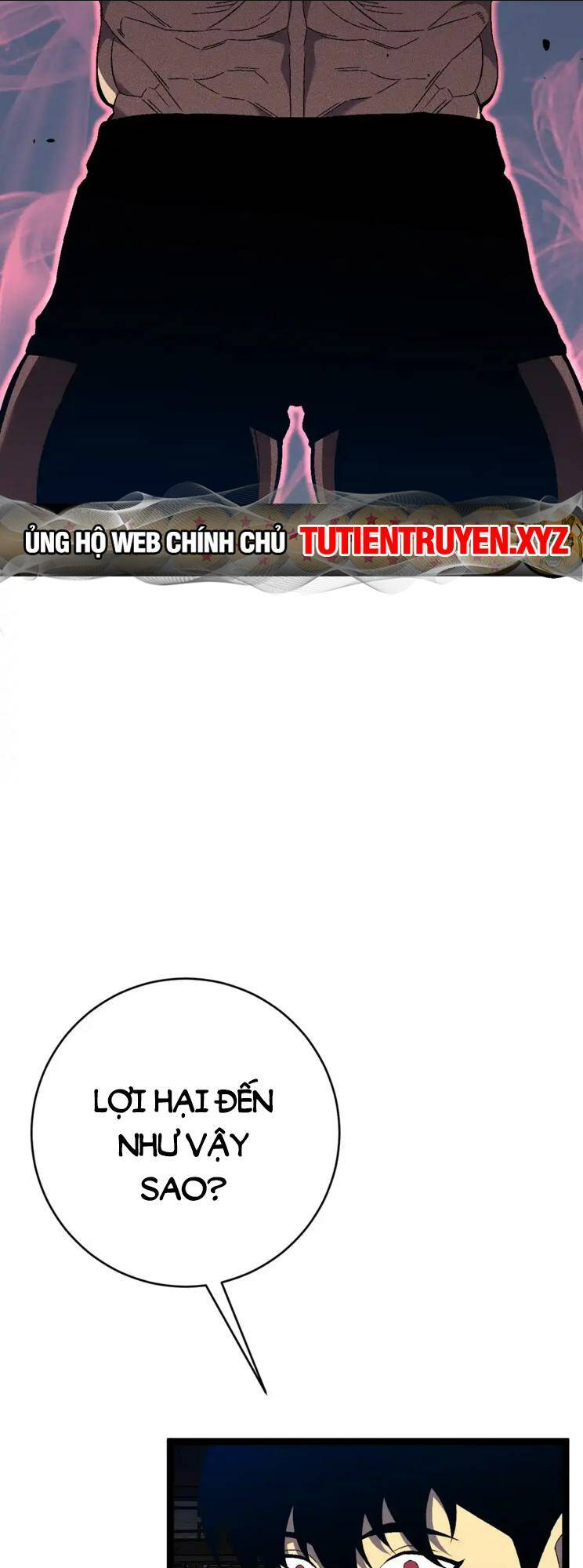 Chương 66 - Trang 29