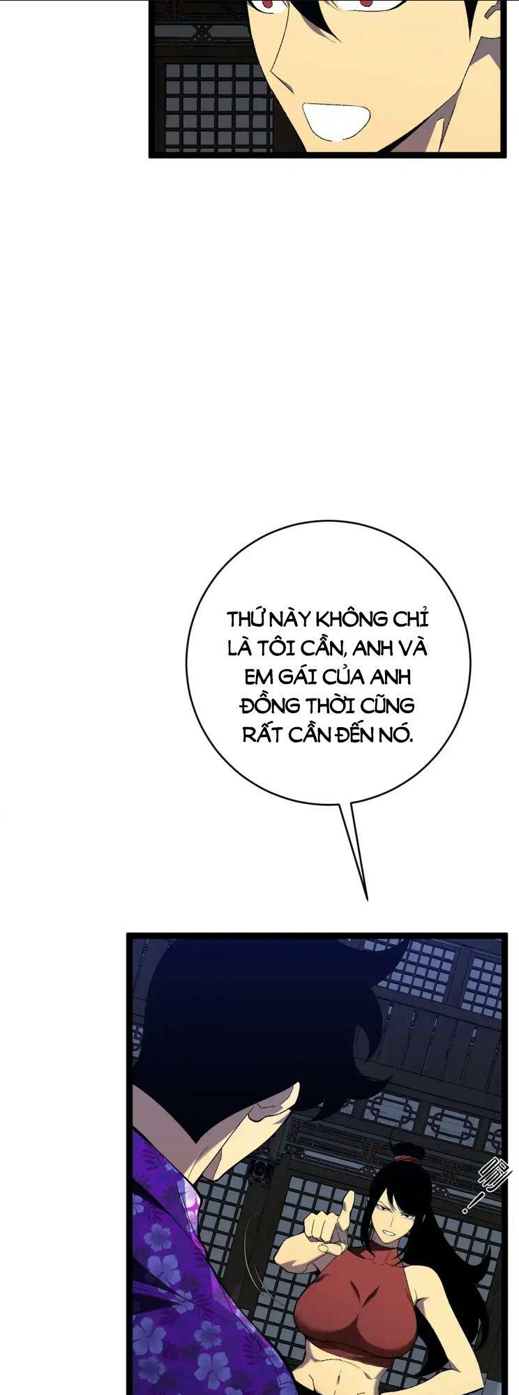 Chương 66 - Trang 30
