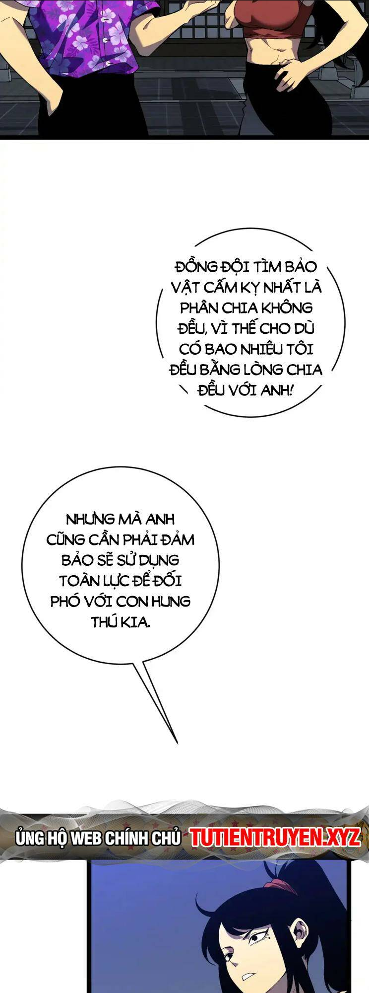 Chương 66 - Trang 33