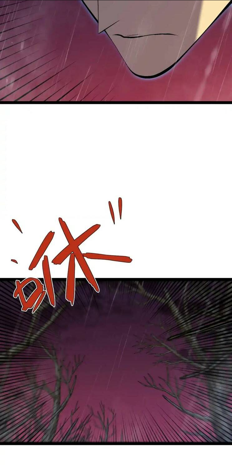 Chương 66 - Trang 40