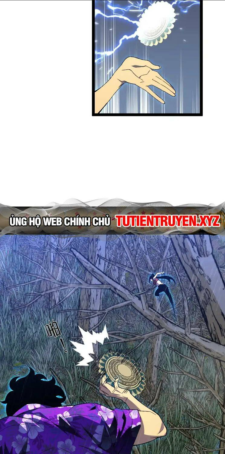 Chương 66 - Trang 43