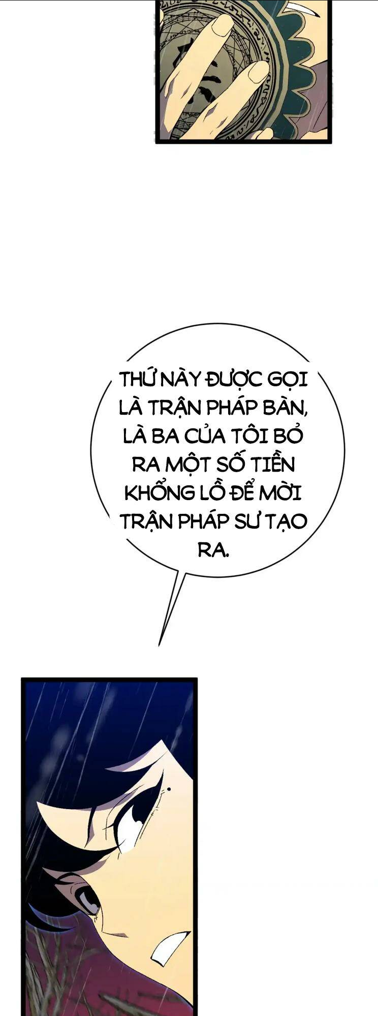 Chương 66 - Trang 45