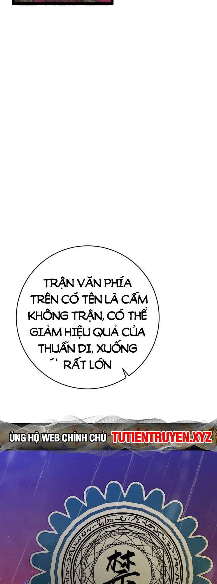 Chương 66 - Trang 46