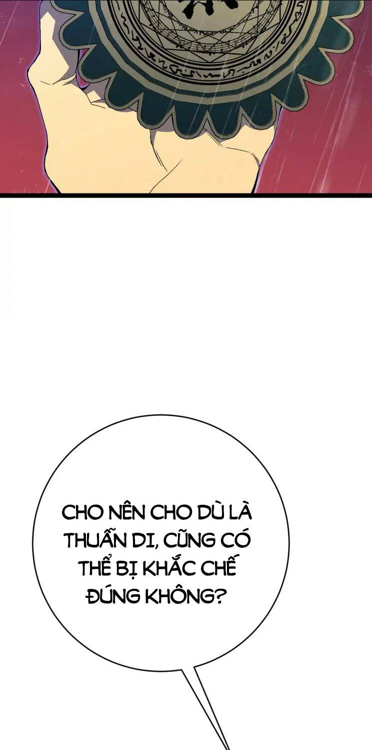 Chương 66 - Trang 47