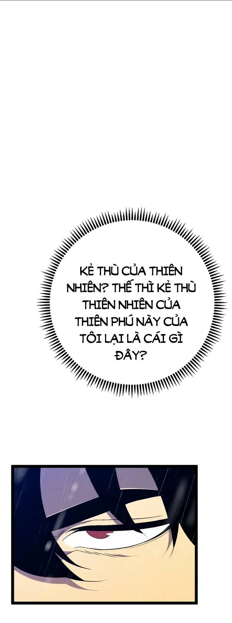 Chương 66 - Trang 49