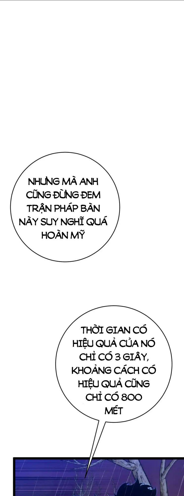 Chương 66 - Trang 50