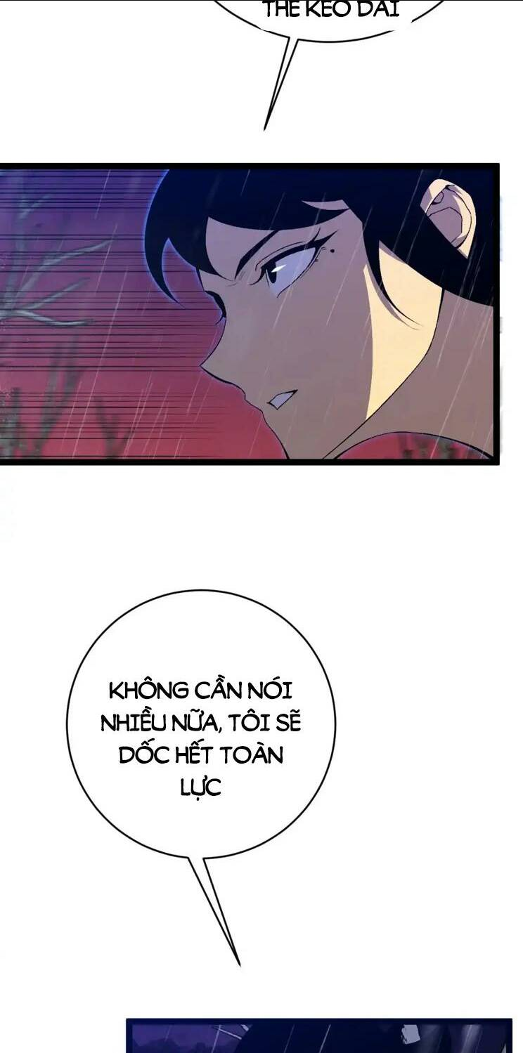Chương 66 - Trang 52