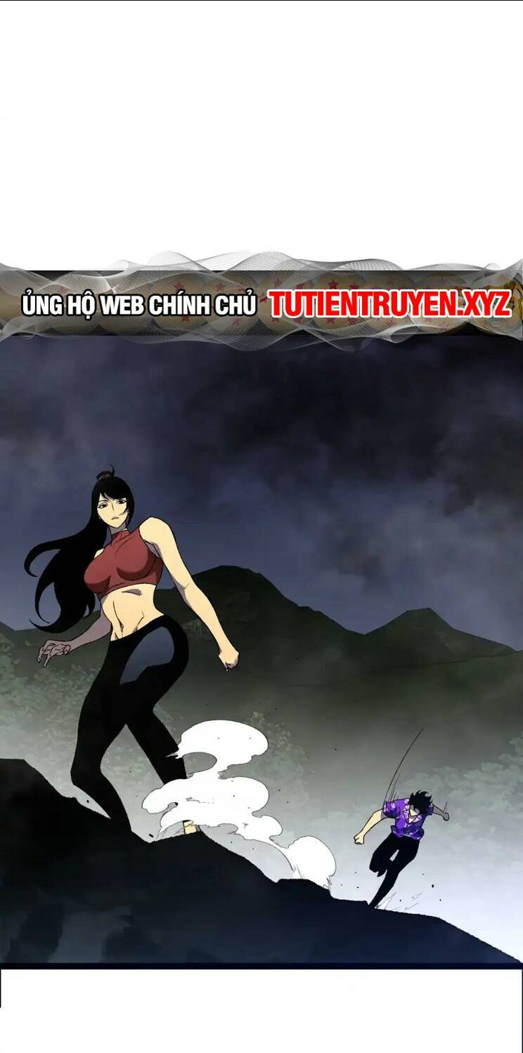 Chương 66 - Trang 56