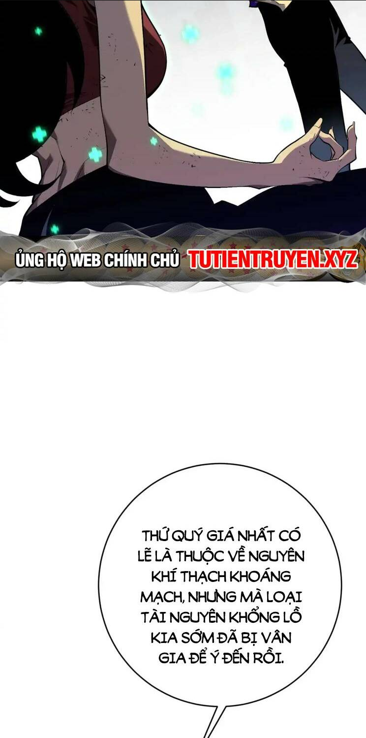Chương 66 - Trang 8