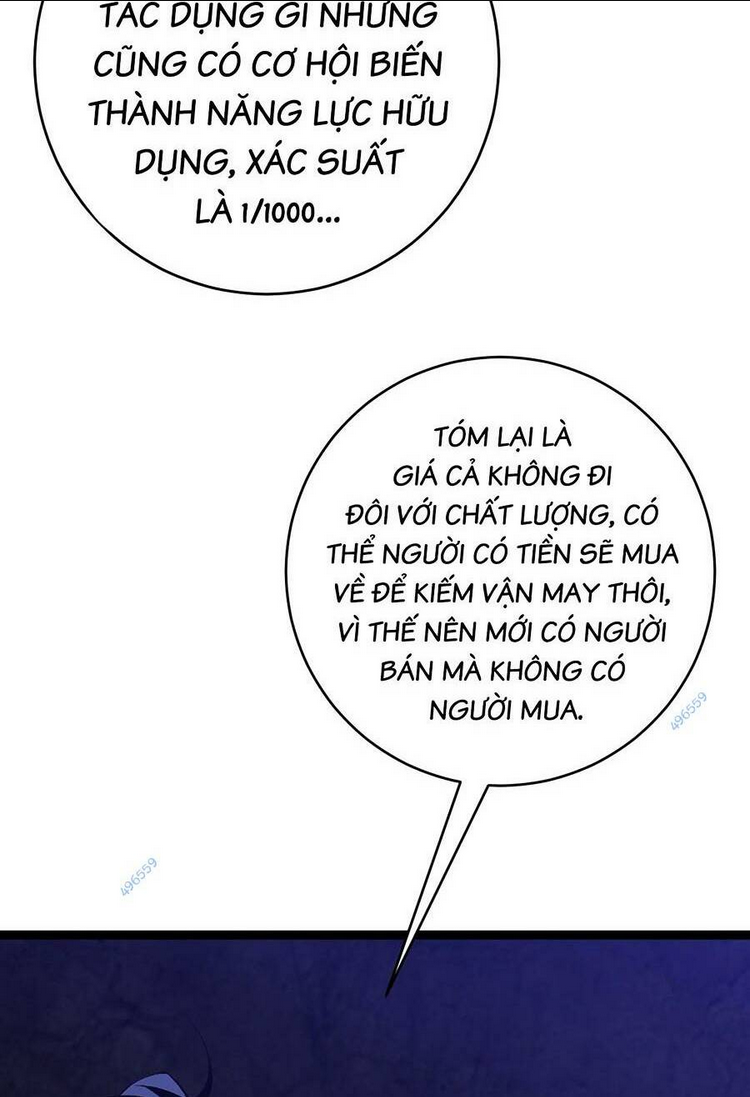 Chương 69 - Trang 12