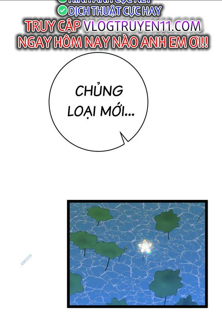 Chương 69 - Trang 14