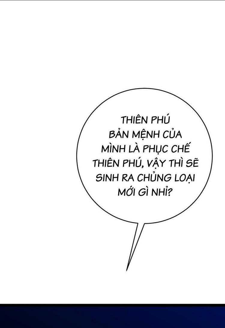 Chương 69 - Trang 15