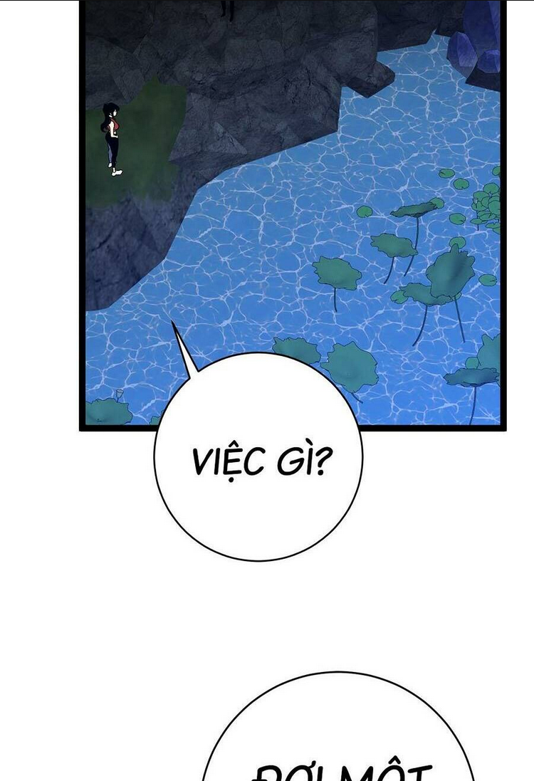 Chương 69 - Trang 18
