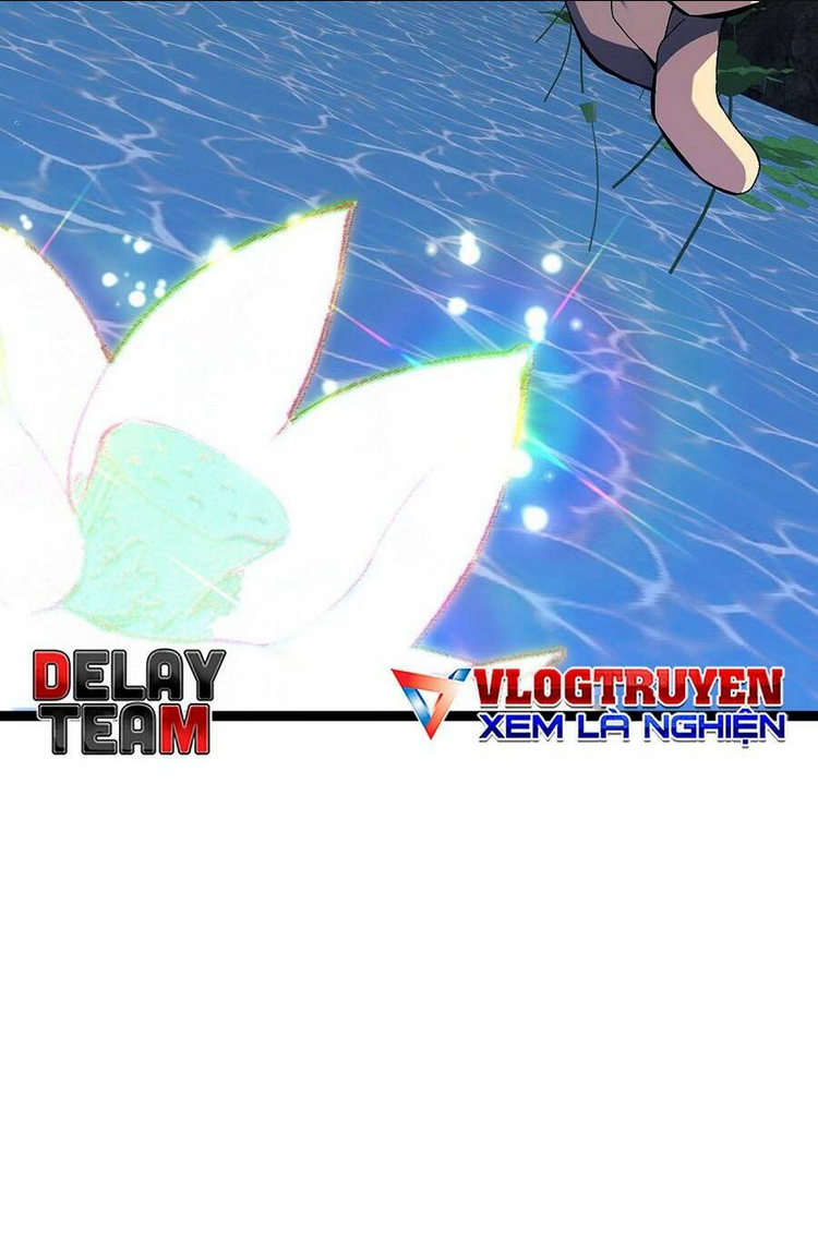 Chương 69 - Trang 22