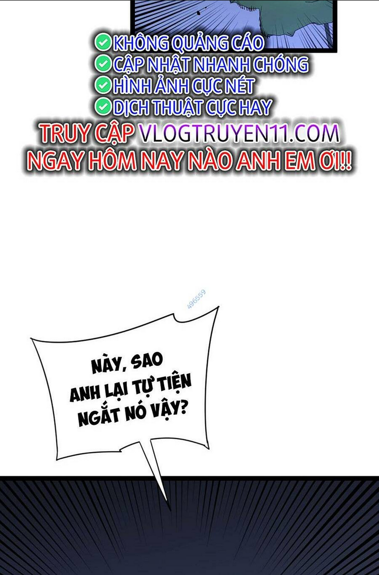 Chương 69 - Trang 26